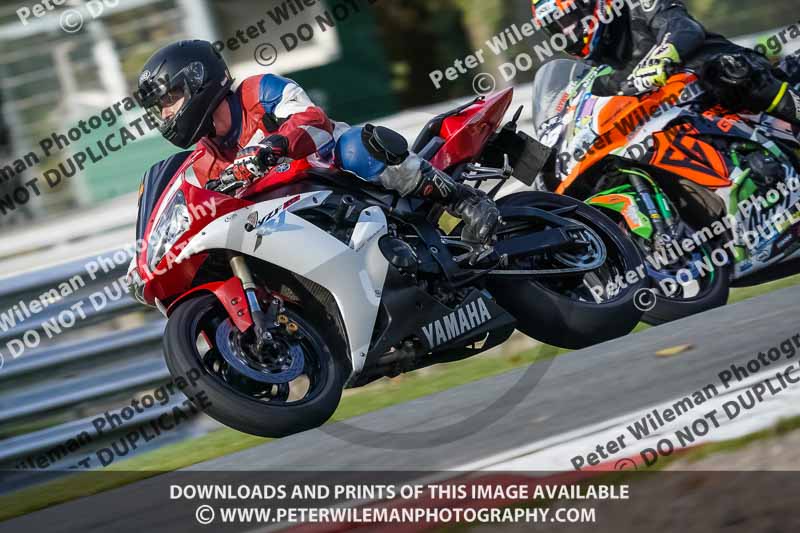 anglesey;brands hatch;cadwell park;croft;donington park;enduro digital images;event digital images;eventdigitalimages;mallory;no limits;oulton park;peter wileman photography;racing digital images;silverstone;snetterton;trackday digital images;trackday photos;vmcc banbury run;welsh 2 day enduro